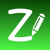 ZoomNotes Lite 8.3.1