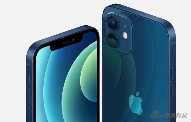 2020 ƻ iPhone 12/Pro ᣺