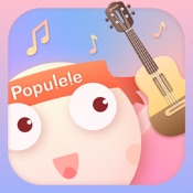 Populele 2.2.2