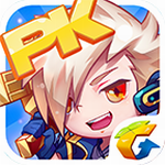 ܺѰ v1.0.8 ޸İ