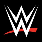 WWE 4.43.0