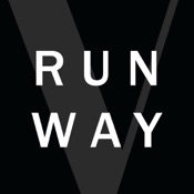 Vogue Runway 7.6.17