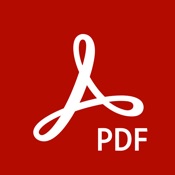 Adobe Reader (PDFĶ)