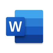 Microsoft Word 2.39