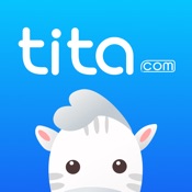 Tita