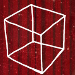 cube escape theatre ios v1.2.1ʽ