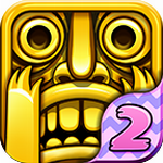 2temple run 2 v1.15.2 °