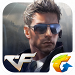 cfͽư汾 v1.0.40