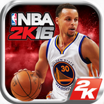 nba2k16İ v0.0.29