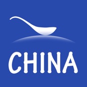 ChinaNews Plus 4.1.7