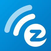 EZCast 2.12.1