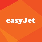 easyJet: Travel App 3.35.2