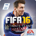 fifa16޽Ұ v2.0 °