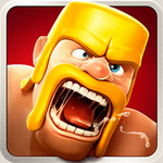 coc360 v10.0.3