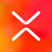XMind ˼άͼ 2.1.0