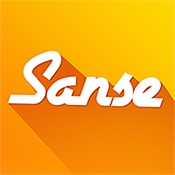 SANSE 1.3.5