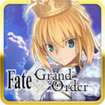 fategrandorderշ v1.21.2