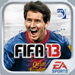 fifa13