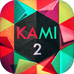 kami2