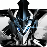 ۱implosionֻ v1.0