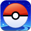 pokemonGO v1.0 ٷ