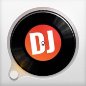 DJ Mix Maker 16.4.1