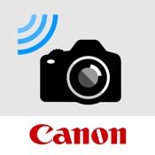 Canon Camera Connect 2.6.30