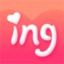 ingƻ v2.5.0ios