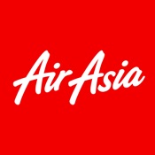 AirAsia 10.13.1