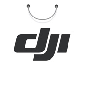 DJI Store 3.9.4