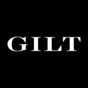Gilt 8.17.0