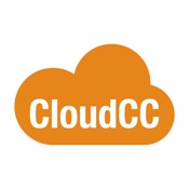 CloudCC CRM 9.6.1