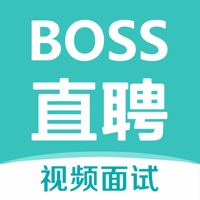 BOSSֱƸios