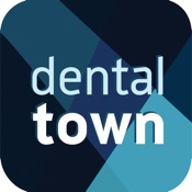 Dentaltown