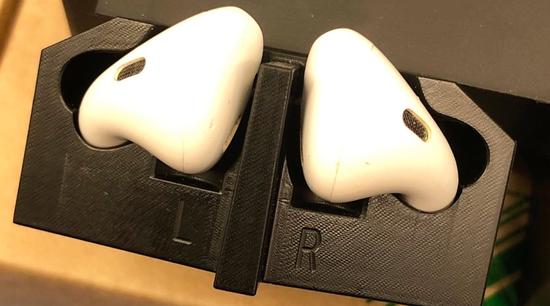 ƻ AirPods ά޹ߣ۹Ӳ