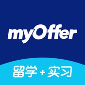 myOffer 4.2.8