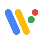 Wear OS by Google 3.21.27