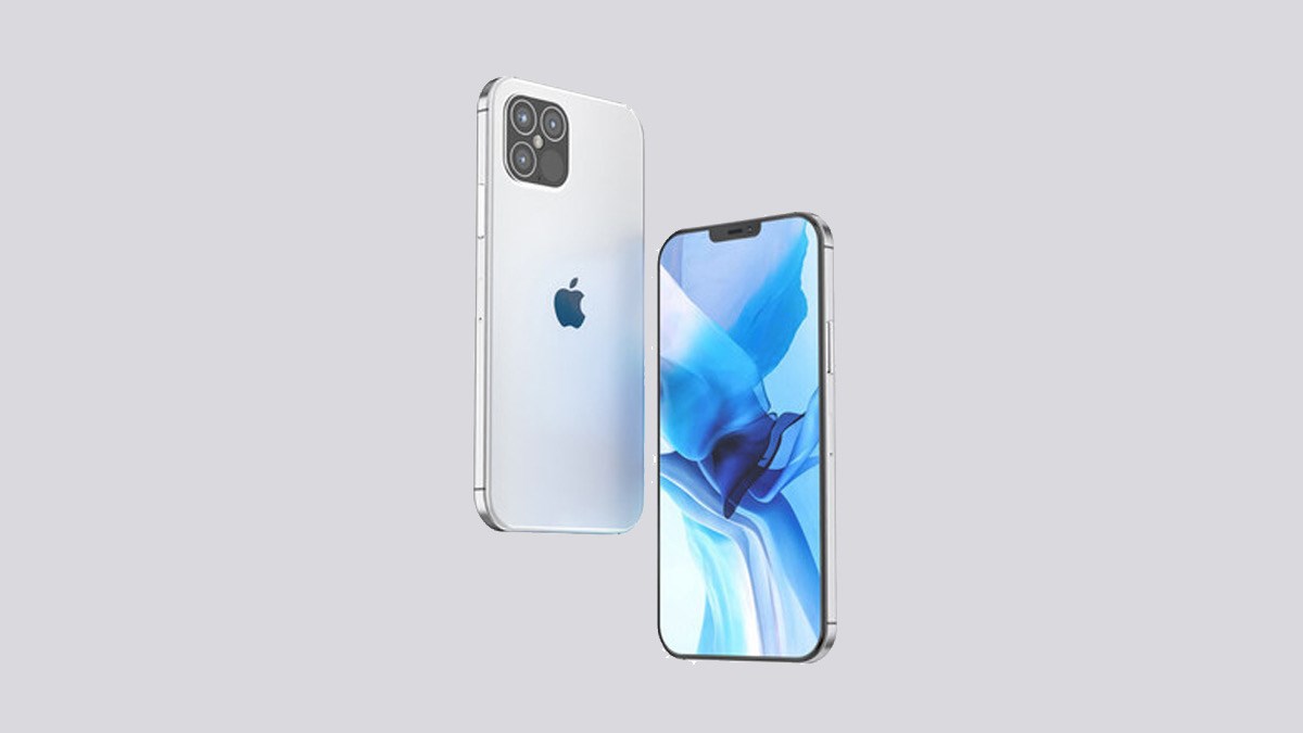 iPhone 13 Ƴ 1TB 汾ȫϵ֧ 8K Ƶ¼