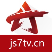 军事TV 2.8.3