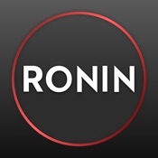 DJI Ronin 1.2.10