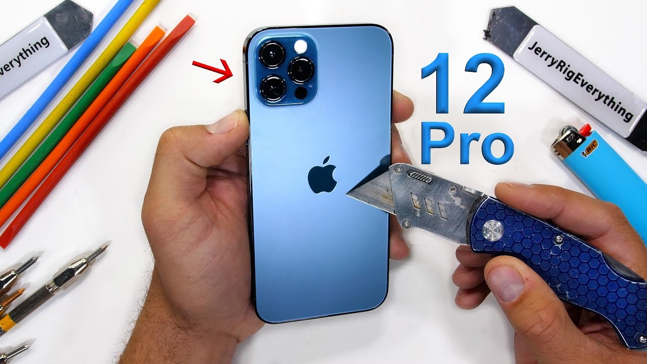 ƻ iPhone 12/Pro ǲˤĥ͹ΣЩԸ