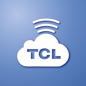 TCLܿյ 2.1.4