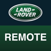 Land Rover InControl Ԧ Զң