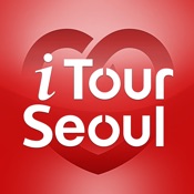 i Tour Seoul 4.1.22