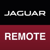 Jaguar InControl Ԧ Զң 1.81