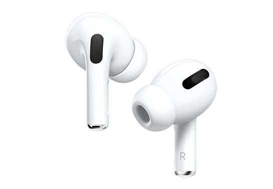  AirPods Pro ⣬ƻȫԼƻѸ