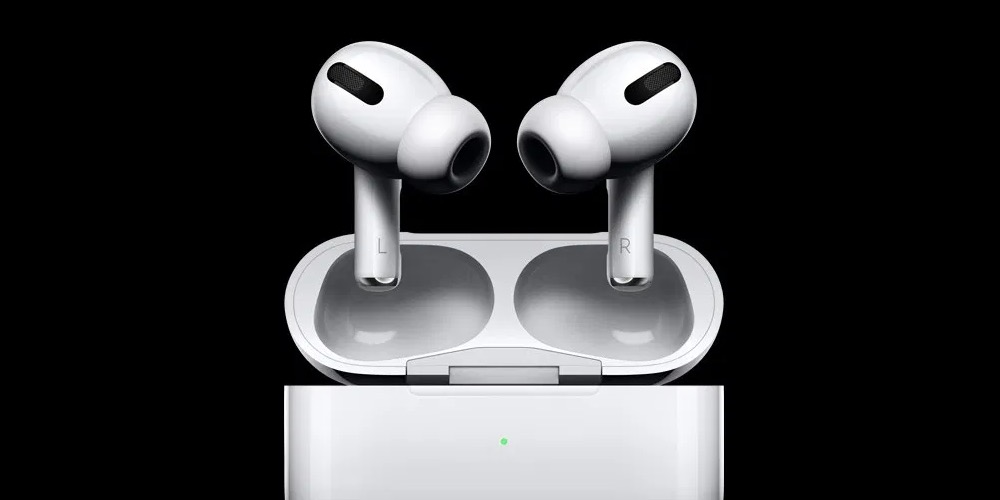 AirPods Pro ־βƻά޷ƻ