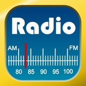  . Ƶ (Radio.FM) 2.8