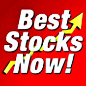 Best Stocks Now 1.9.8