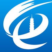 ޶E 5.0.3